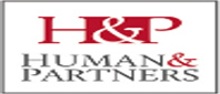 Human & Partners - Trabajo